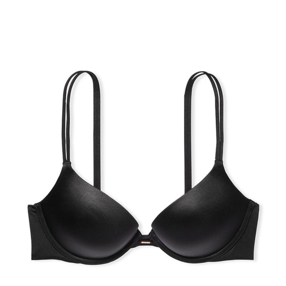 Victoria's Secret Very Sexy Push Up Bra - Picture 2 of 3